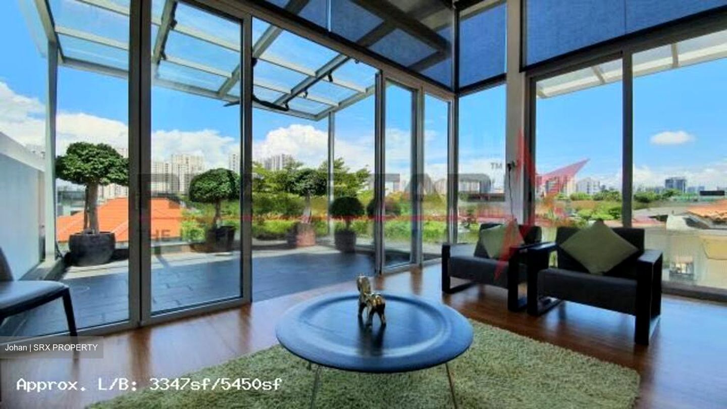 Tanjong Katong Road (D15), Semi-Detached #460994061
